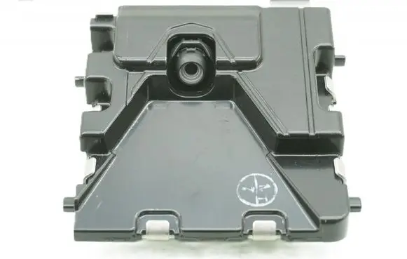Lexus RX 450H Reversing camera 8646C48010