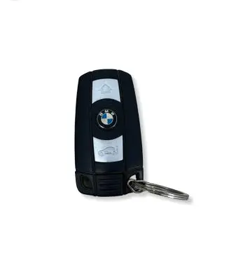 BMW X1 E84 Ignition key/card 698658503