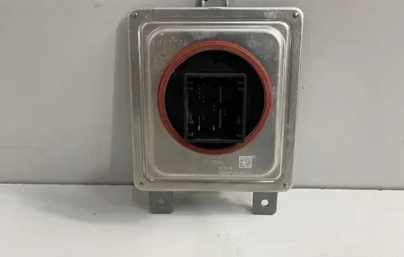 BMW 2 F44 LED ballast control module 7933357