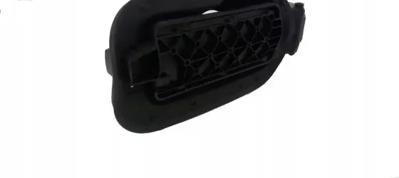 Audi A6 S6 C7 4G Fuel tank cap 4G0809906H