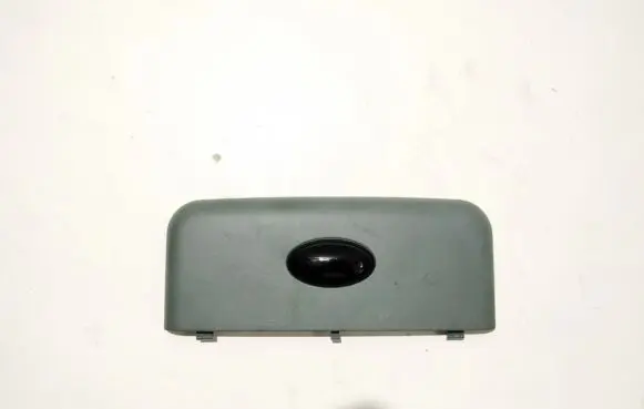Renault Scenic I Other interior part 7700836248 7700836246