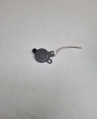 Nissan Qashqai Parking PDC sensor speaker 256506024R 303404