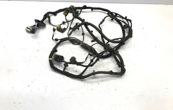Volvo XC40 Positive wiring loom 32264571 32264571AC