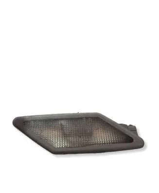 BMW 5 E39 Rear seat light 63311387037