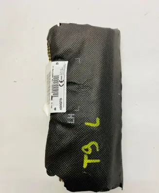 Peugeot 308 Seat airbag 9805576780