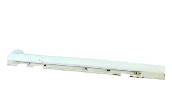 Volvo S60 Sill 31333005