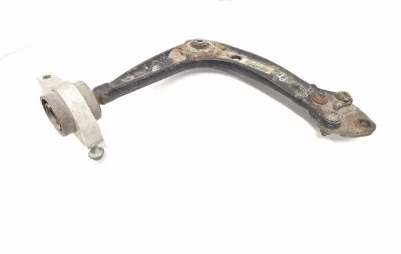 Peugeot 508 RXH Front lower control arm/wishbone