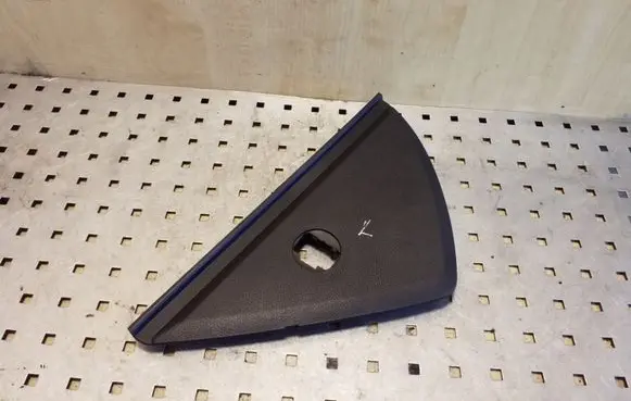 Hyundai i40 Dashboard side end trim 847283Z000
