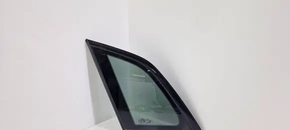 Audi Q5 SQ5 Rear side window 80A845297 80A845
