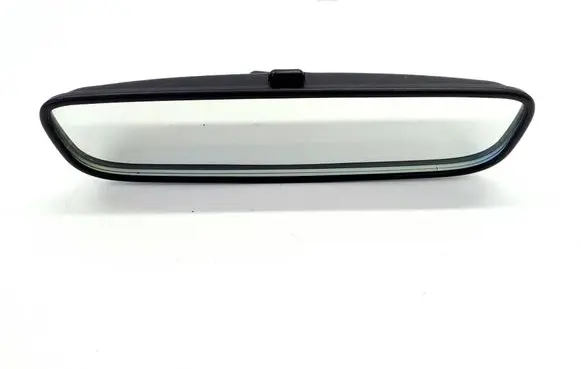 Hyundai Tucson TL Rear view mirror (interior) A047396