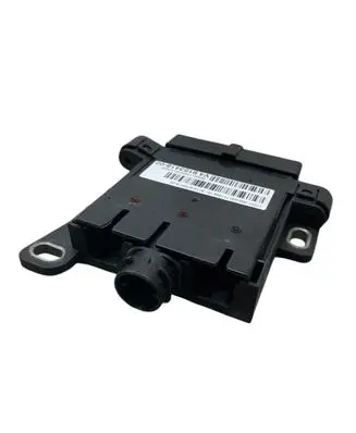 BMW 5 F10 F11 Current control relay 9153418