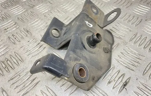 Toyota Verso Radiator support slam panel bracket 
