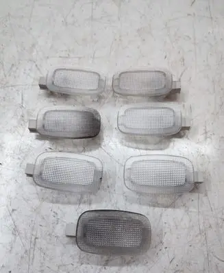 Other interior light