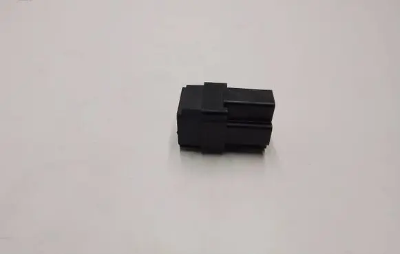 Nissan Qashqai Other relay 252309F915 5135B2