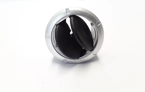 Dacia Logan I Dash center air vent grill