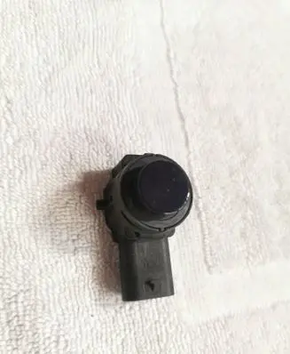 Parking PDC sensor