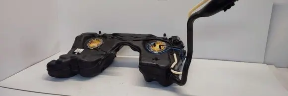 Audi A3 8Y Fuel tank 5Q0201022PD