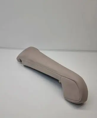 BMW X5 E70 Rear seat side top trim L0080901