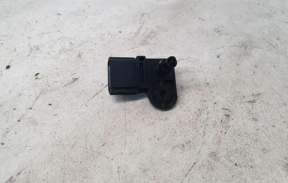 Ford Mondeo Mk III Air pressure sensor 0261230044