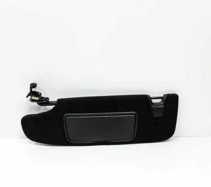 Ford Mustang VI Sun visor