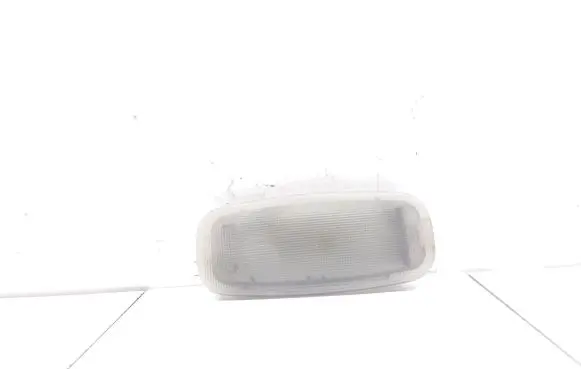 Mercedes-Benz E W211 Other interior light 2028200401