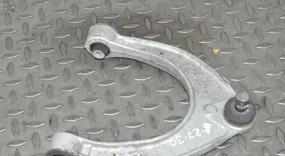 BMW 7 F01 F02 F03 F04 Front lower control arm/wishbone