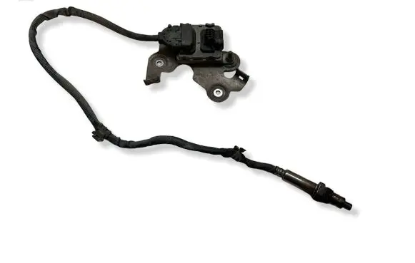Mercedes-Benz E W213 Lambda probe sensor AAA2082140000