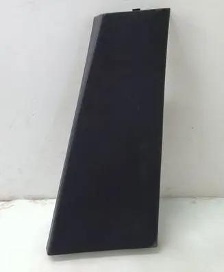 Opel Corsa D (B) pillar trim (bottom) 13180846