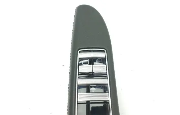 Mercedes-Benz S W221 Electric window control switch A2218214651