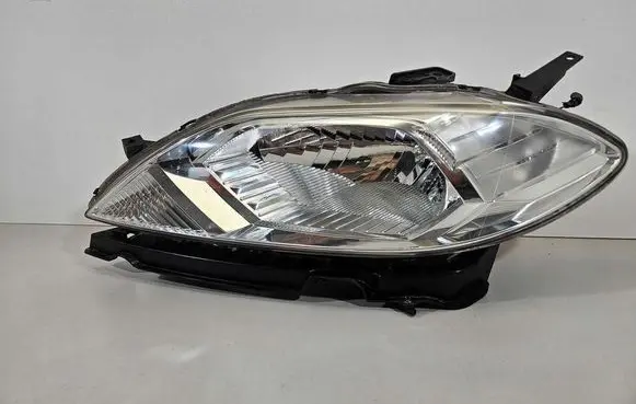 Honda FR-V Headlight/headlamp 103419012688