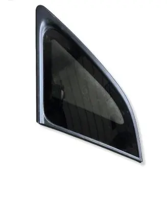 KIA Sorento Rear side window 878202P100