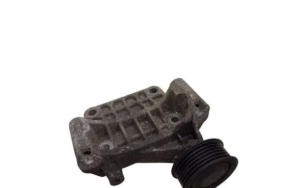 Audi A6 S6 C6 4F Generator/alternator bracket 059903143K
