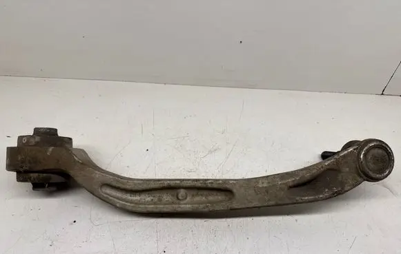 Audi A6 S6 C6 4F Front control arm 4F0407694B