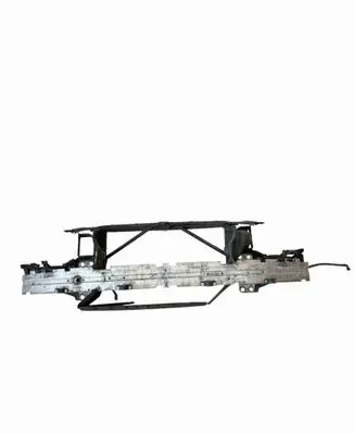 BMW 5 E60 E61 Front piece kit 51647163462