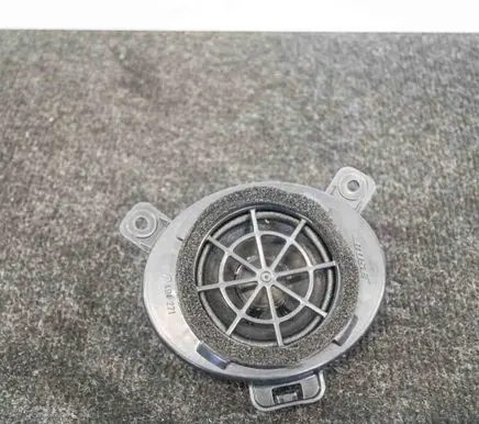 Audi Q7 4L Panel speaker 4L0035361