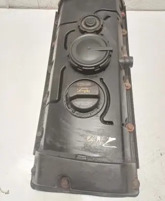 Volkswagen Transporter - Caravelle T5 Rocker cam cover 070103469B