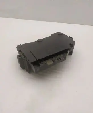 Volvo V40 Fuse module 30659192