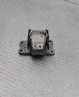 Land Rover Discovery 5 Gearbox mount JPLA6068AB CRGPBXCA10 16032018B