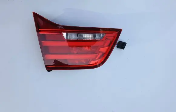 BMW 4 F36 Gran coupe Tailgate rear/tail lights 7296101 519373