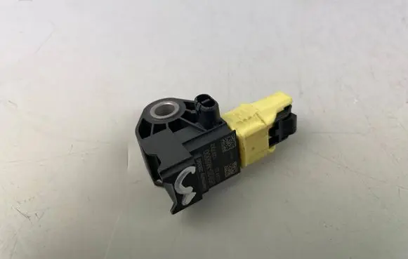 KIA Sportage Airbag deployment crash/impact sensor 95920-M6000 95920M6000