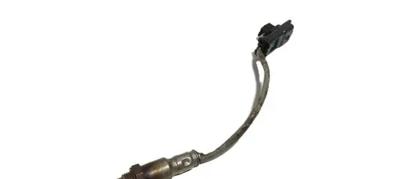 Peugeot 5008 II Lambda probe sensor 9810634380 33957