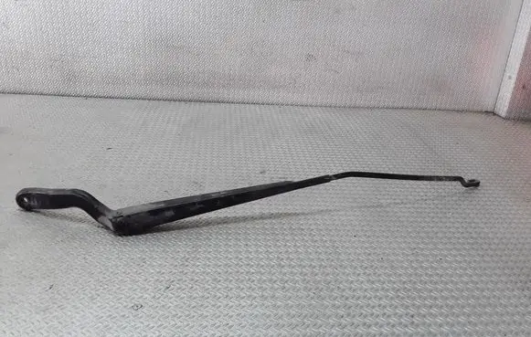 Ford Fiesta Front wiper blade arm 2S6117526BB