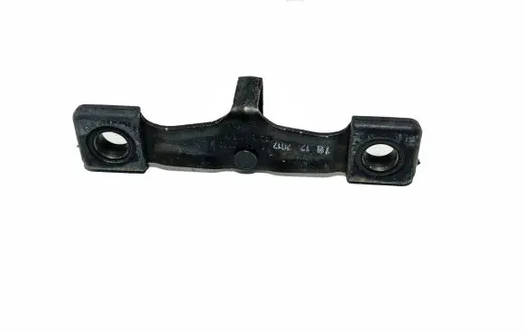 Volkswagen Golf VII Tailgate/trunk/boot lock/catch/latch 5G0827517D 21846