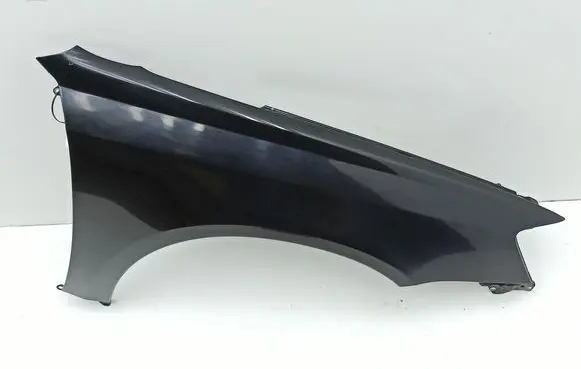 Subaru Legacy Fender