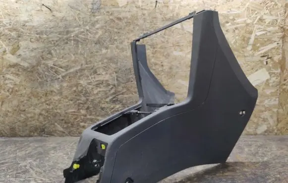 Opel Signum Center console 13134579