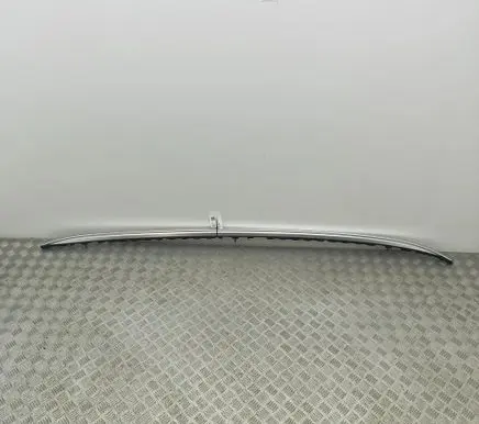BMW X5 G05 Roof bar rail 7417886