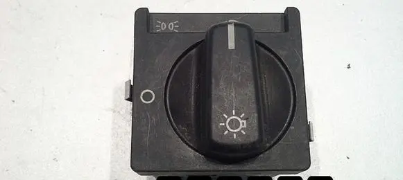 Volvo 850 Other switches/knobs/shifts 3523009