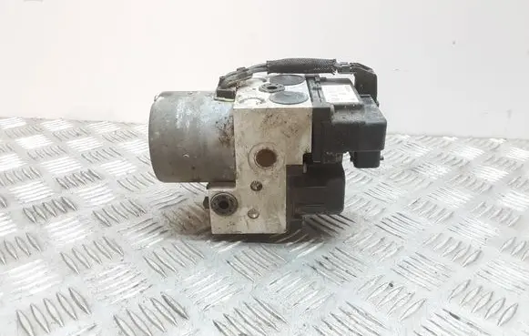 KIA Sorento ABS Pump 0273004660