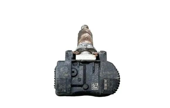 BMW 3 E92 E93 Tire pressure sensor 70735510 707355