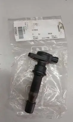 Fiat Stilo High voltage ignition coil 46473849